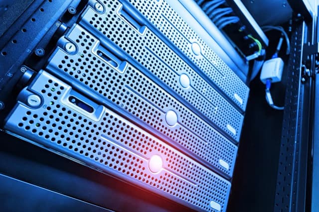 Jaki hosting pod WordPress: uniknij najczęstszych błędów przy wyborze