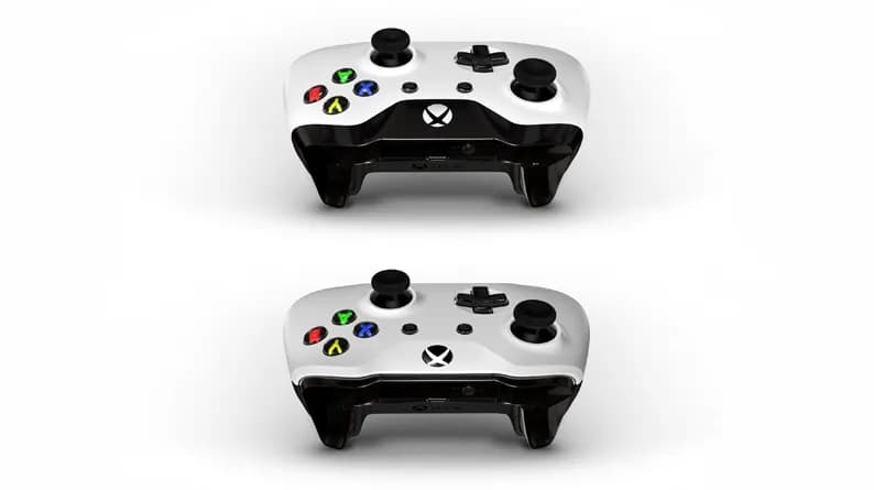 Jak podłączyć pada Xbox One do PC przez Bluetooth bez problemów?