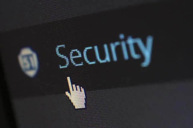 Jak zabezpieczyć WordPress i uniknąć ataków hakerskich na stronę