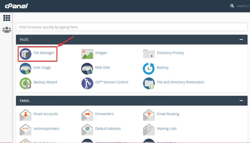 Jak przenieść stronę WordPress na inną domenę bez utraty danych?