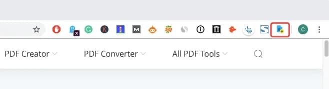 Jak przerobić HTML na PDF w prosty sposób bez instalacji narzędzi
