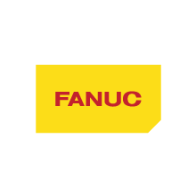 Fanuc - logo