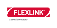 FlexLink Systems Polska