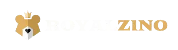 Royalzino